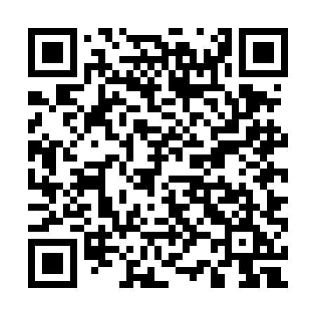 QR code for U25DHE
