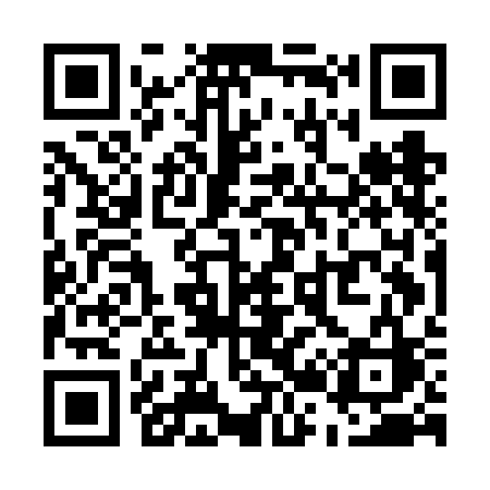 QR code for U25FCC