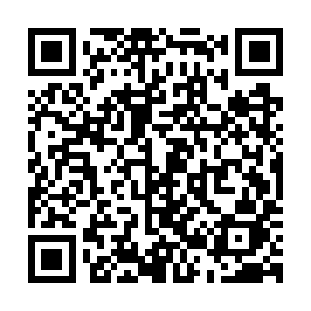 QR code for U25GYJ