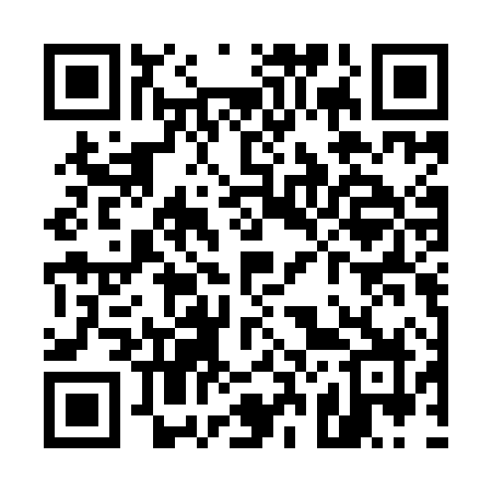 QR code for U25IHZ