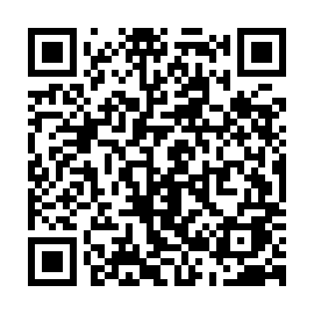 QR code for U25IMA