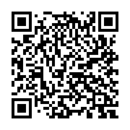 QR code for U25IUB