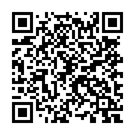 QR code for U25LYC