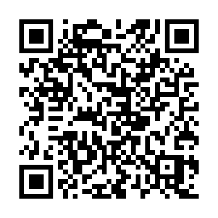 QR code for U25MSS