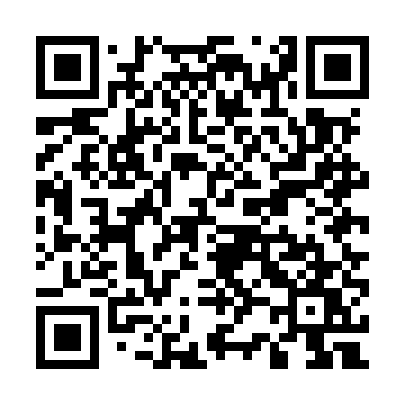 QR code for U25MUW