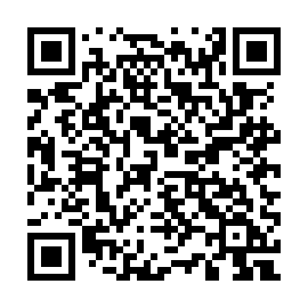 QR code for U25OAF