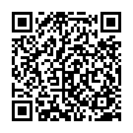 QR code for U25OJW