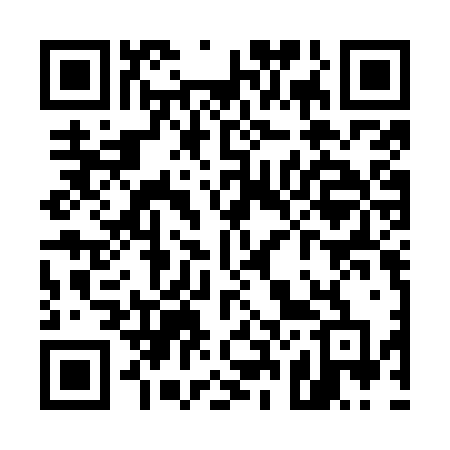 QR code for U25OZD