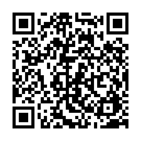 QR code for U25QBG