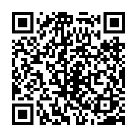 QR code for U25RKS