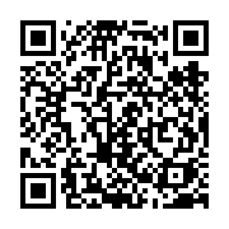 QR code for U25VGI
