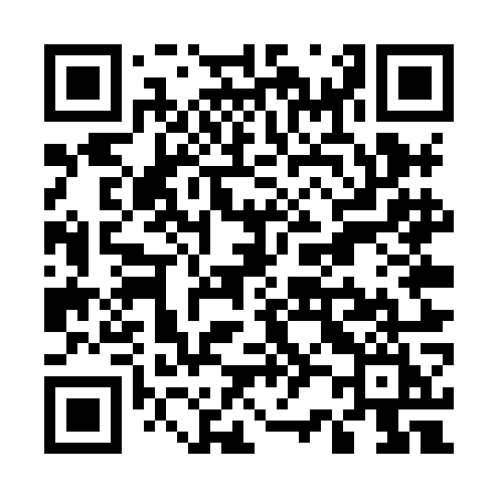 QR code for U25XOI