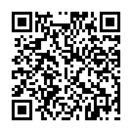 QR code for U25XVQ
