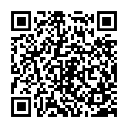 QR code for U25ZIV