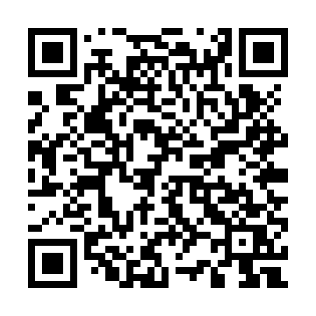 QR code for U25ZUS
