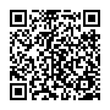 QR code for U26BOD