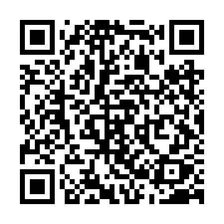 QR code for U26BWX