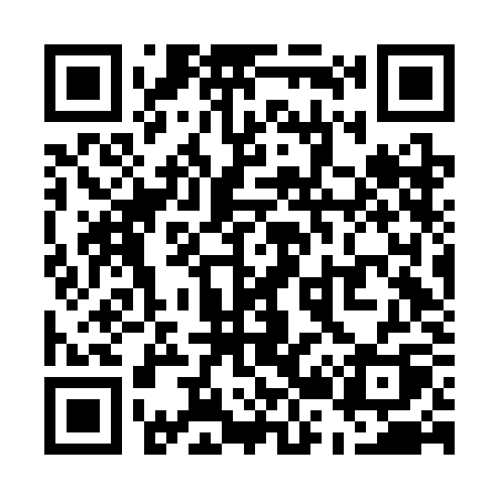 QR code for U26CKQ