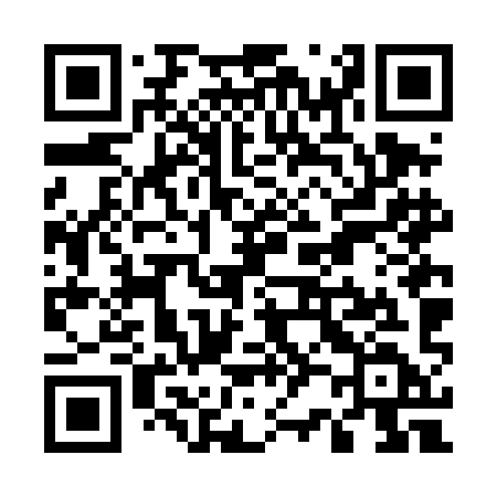 QR code for U26DID
