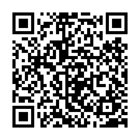 QR code for U26DJT
