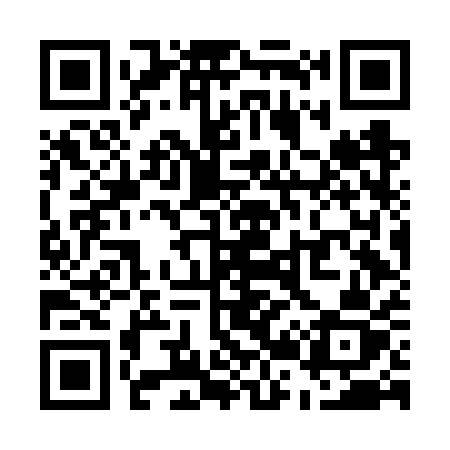 QR code for U26FQZ