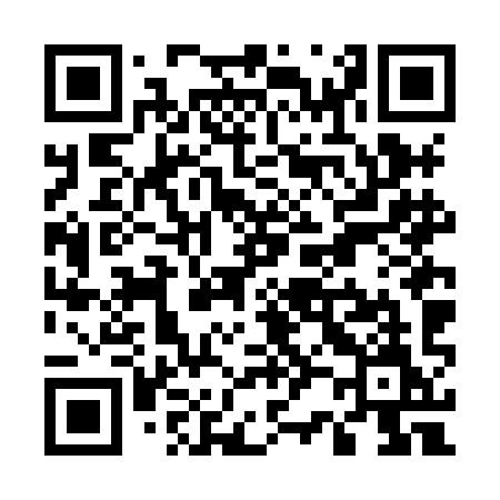 QR code for U26HIM