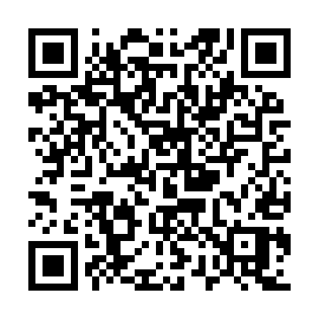 QR code for U26IUP