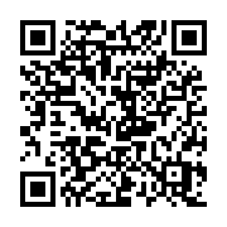 QR code for U26MFT