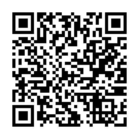 QR code for U26NJS