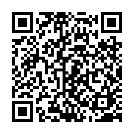 QR code for U26SAC