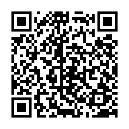 QR code for U26UBR