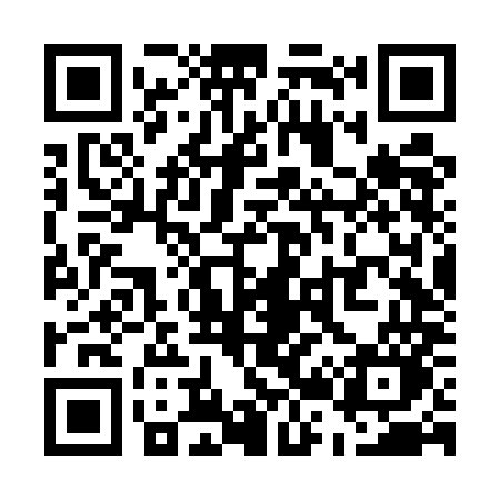 QR code for U26UMO