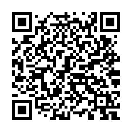 QR code for U26VSX