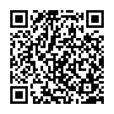 QR code for U26YQV