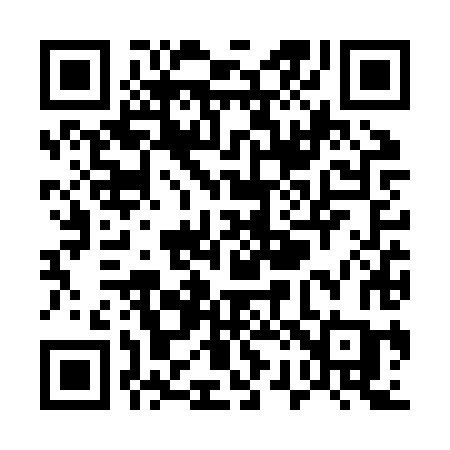 QR code for U26ZXC
