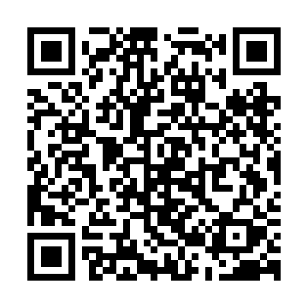 QR code for U27BBY