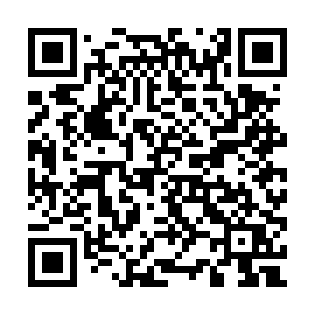 QR code for U27DPQ
