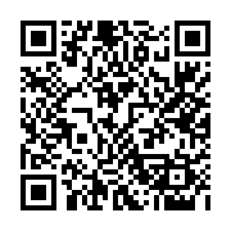 QR code for U27DSS