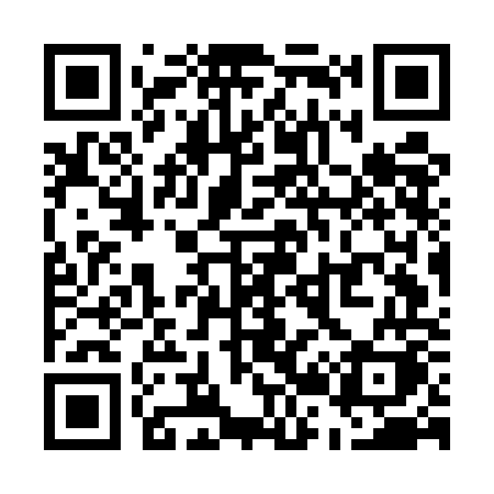 QR code for U27EOK