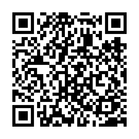 QR code for U27FJU