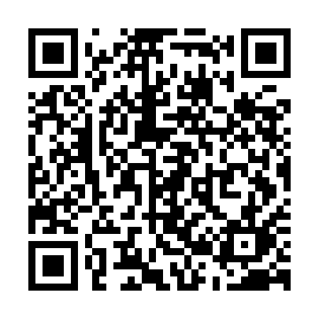 QR code for U27IAL