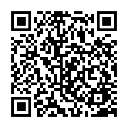 QR code for U27IOG