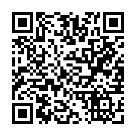 QR code for U27LNW