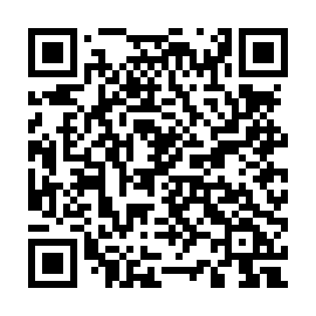 QR code for U27LPF