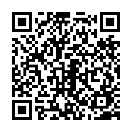 QR code for U27NED