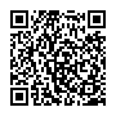QR code for U27NWR