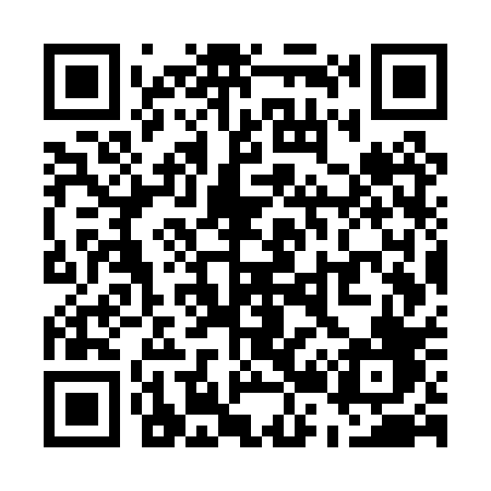 QR code for U27PPF