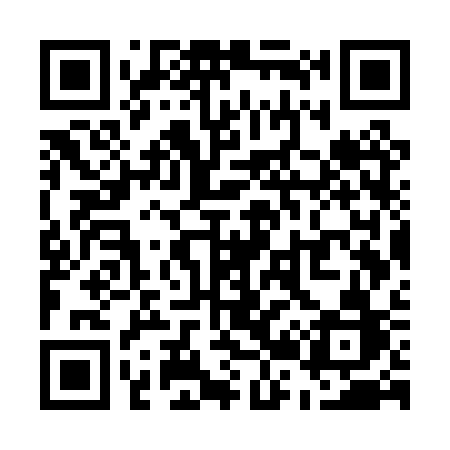 QR code for U27PSB