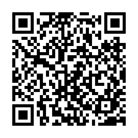QR code for U27RHL