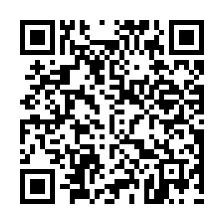 QR code for U27RPV